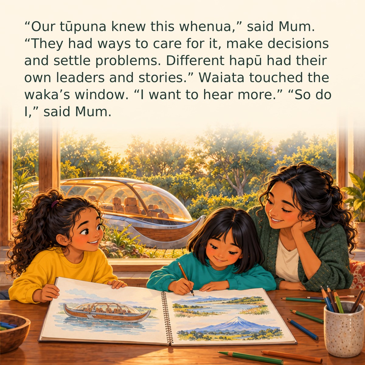 Book page 6