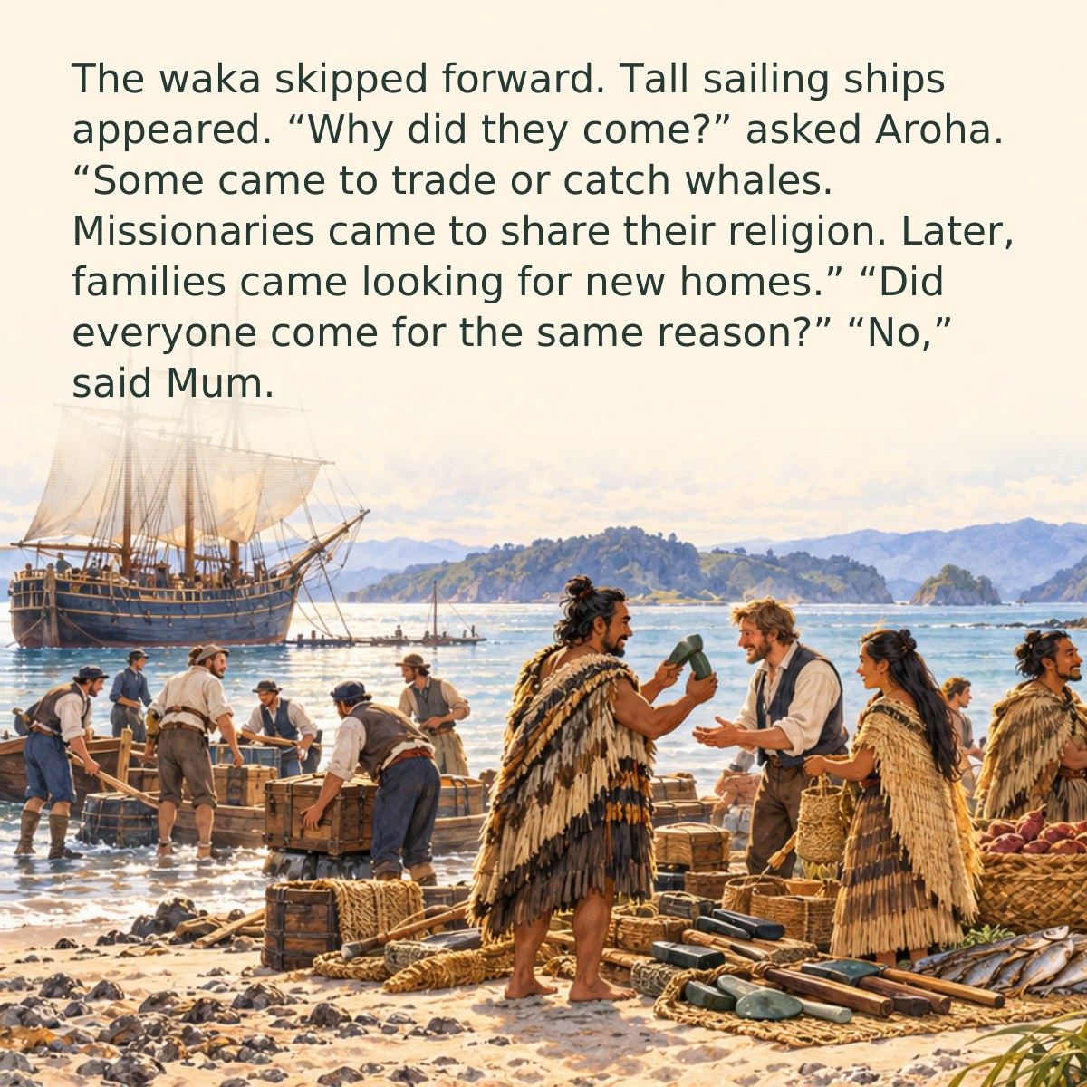 Book page 7