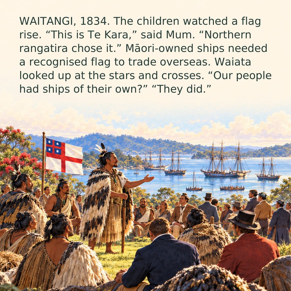 Book page 9