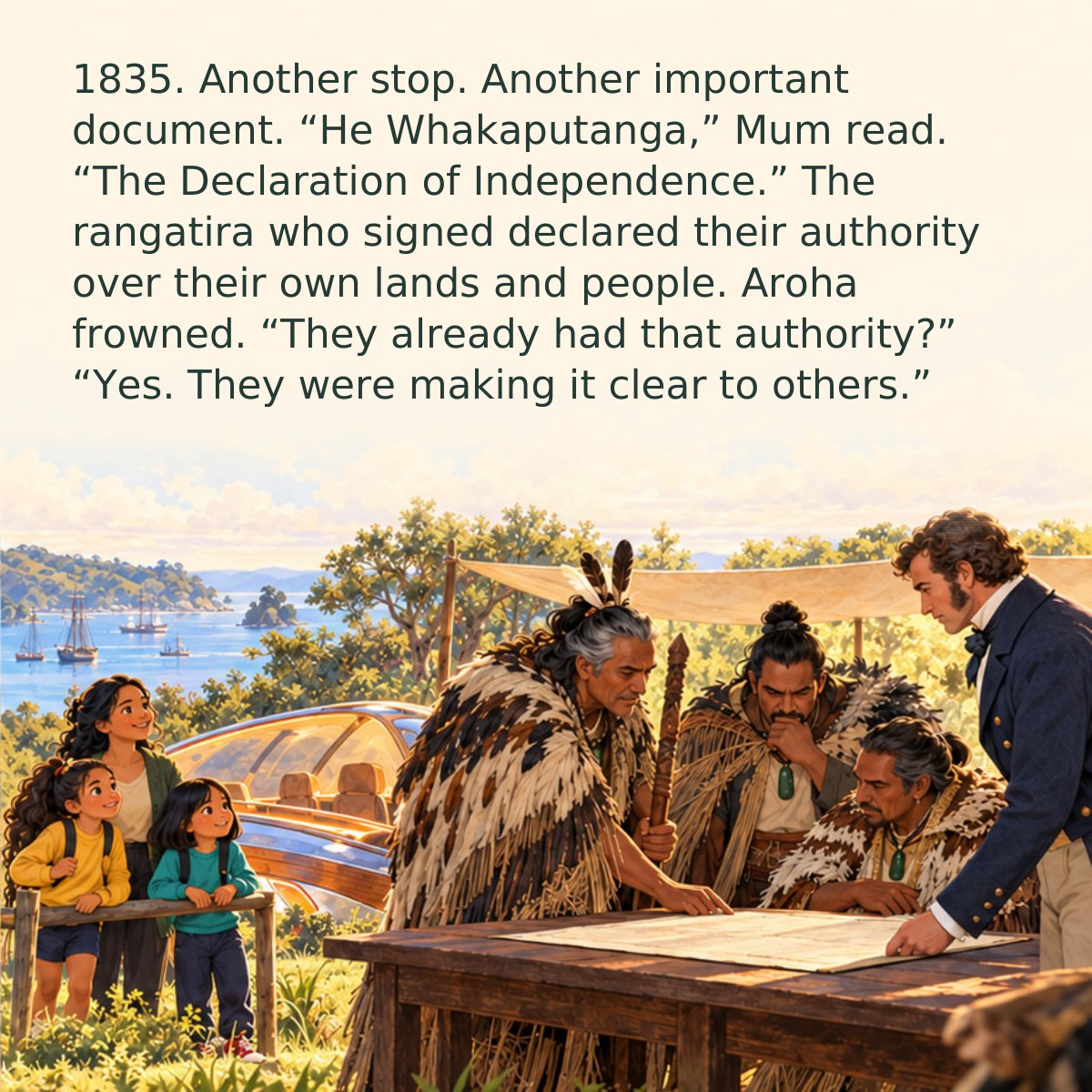 Book page 10