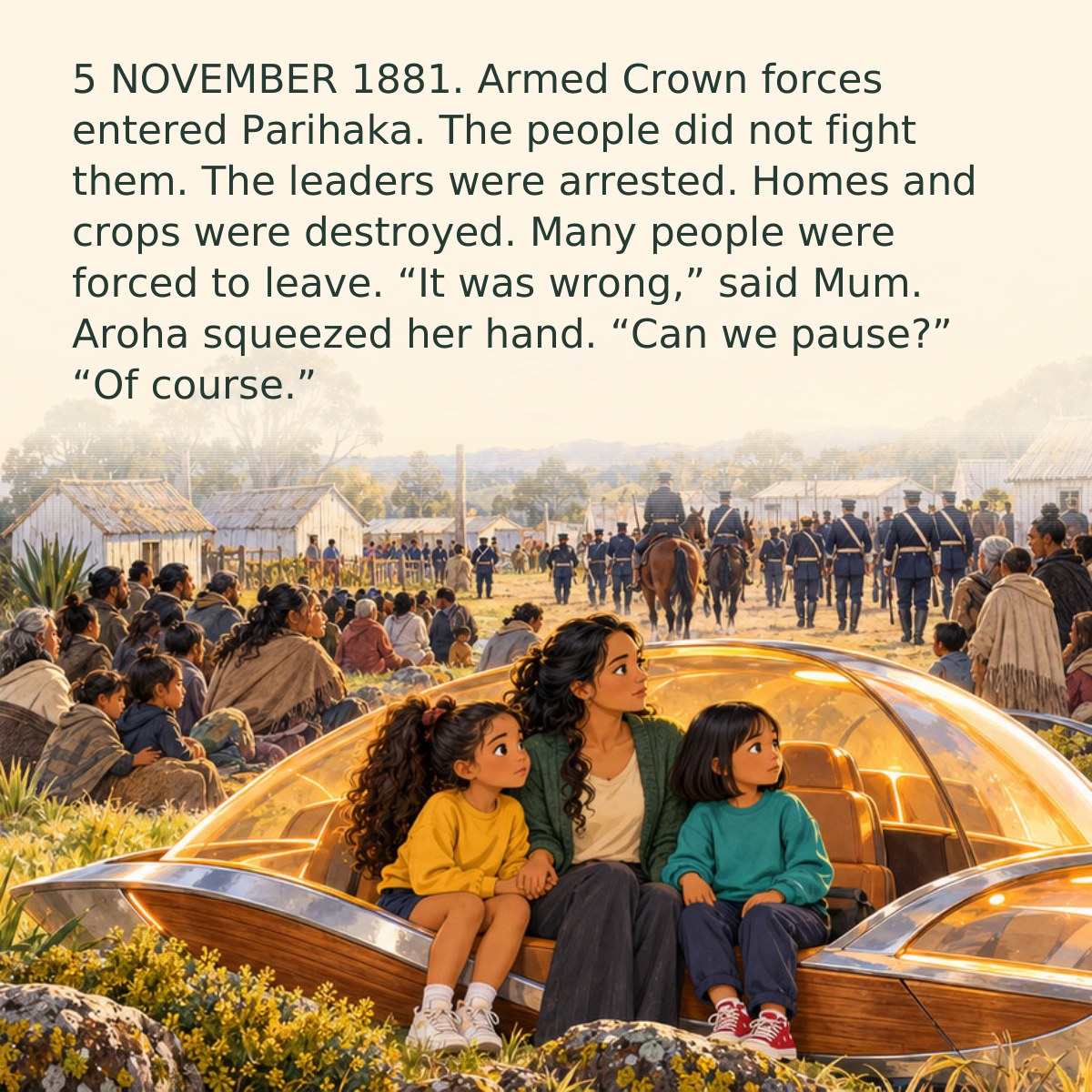 Book page 20