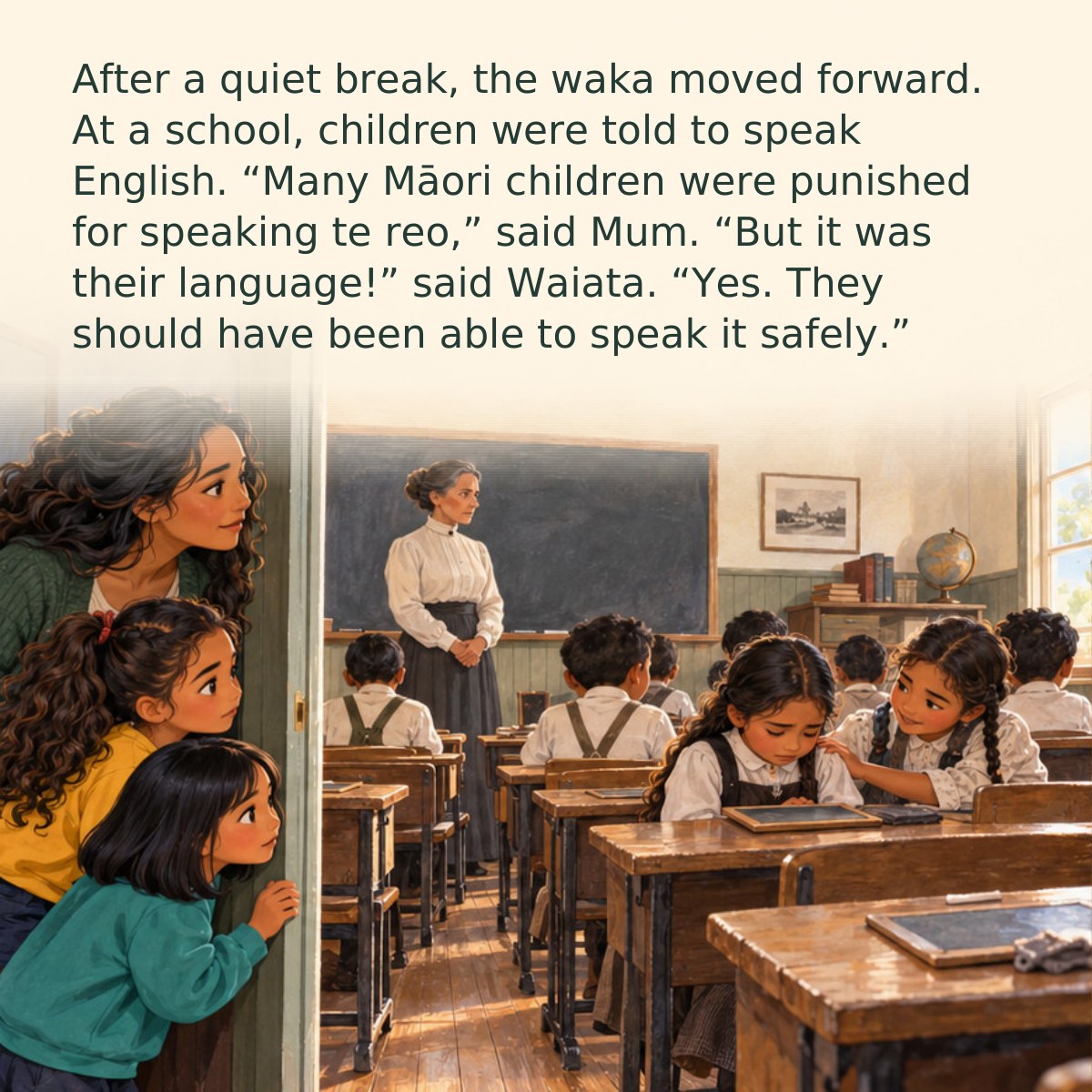 Book page 21