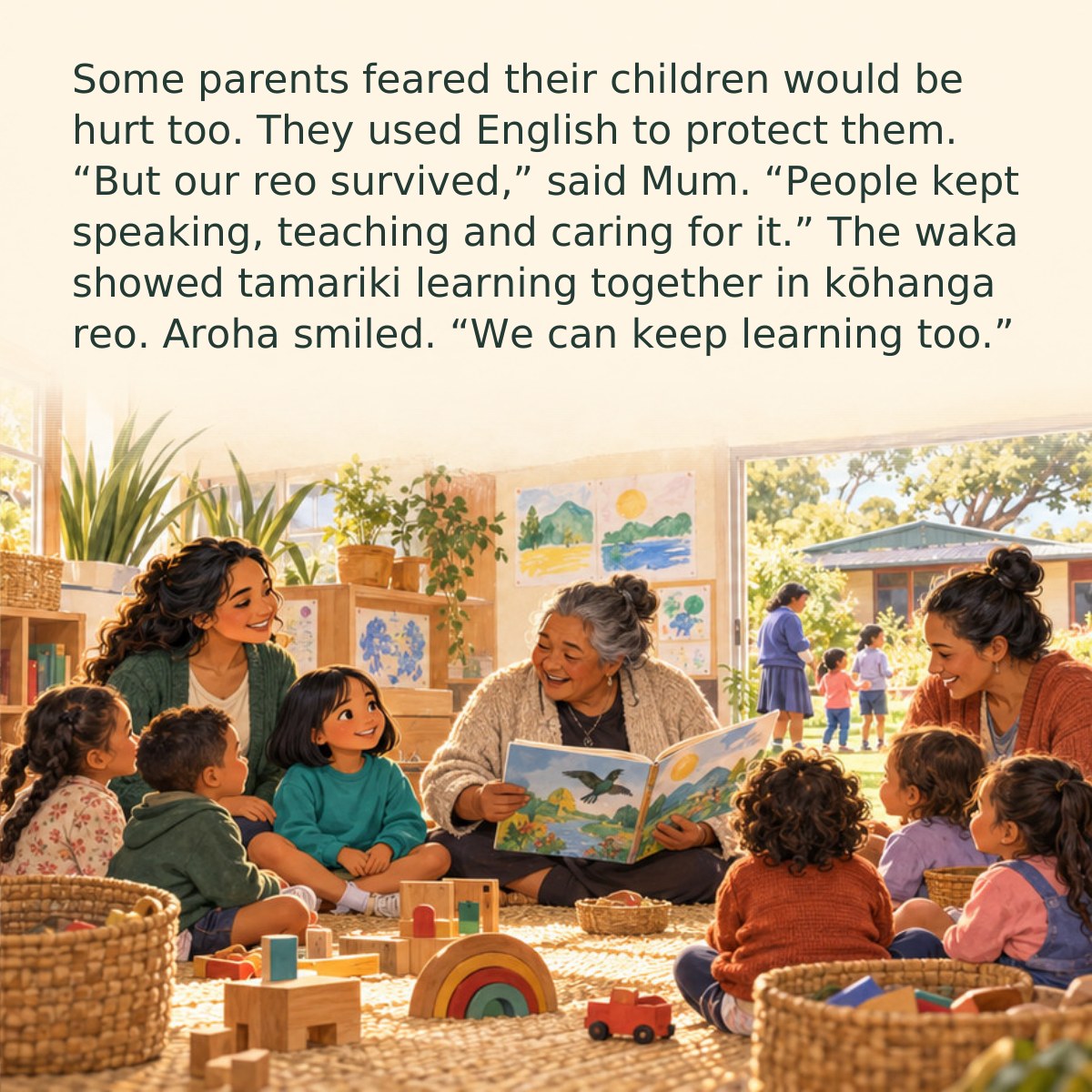 Book page 22