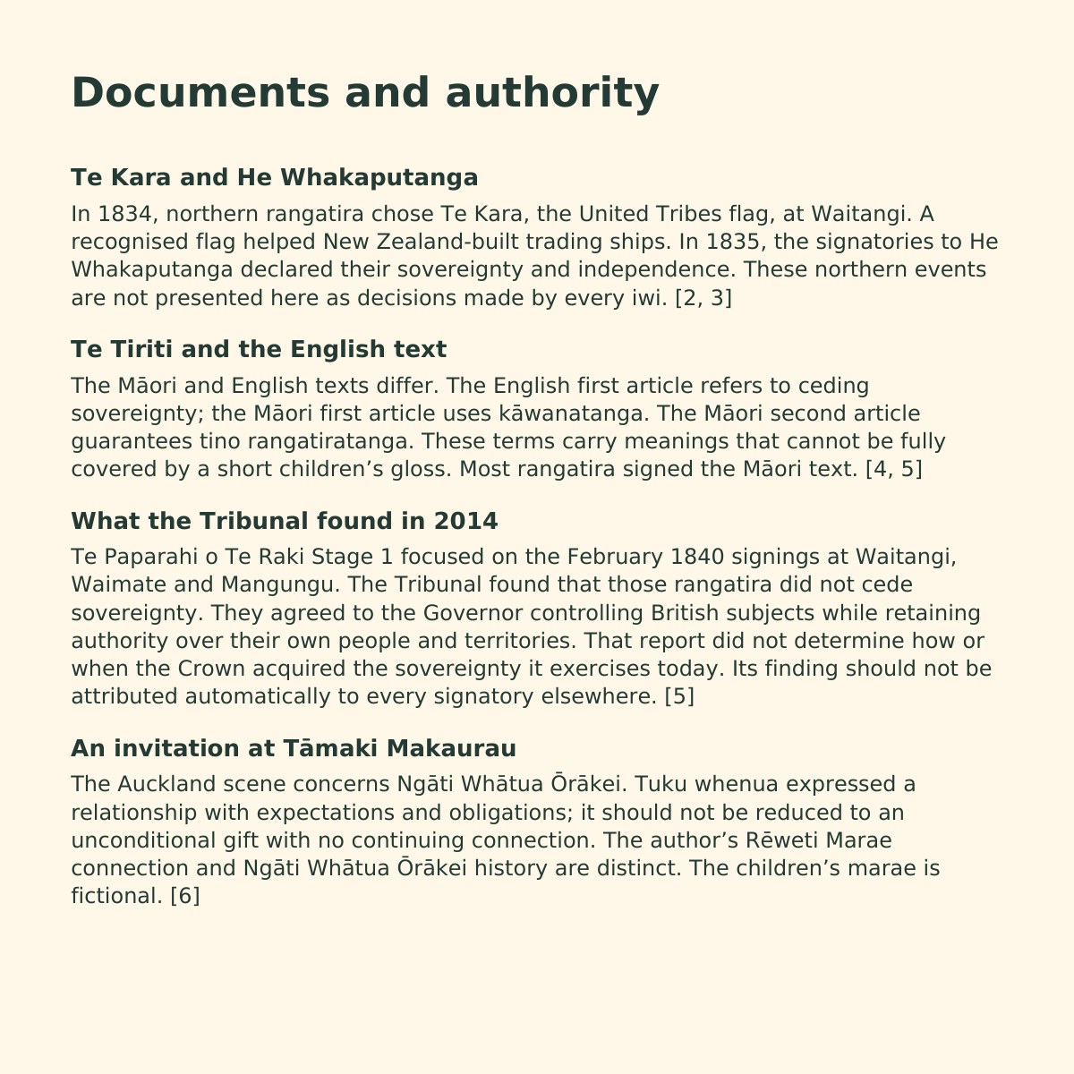 Book page 27