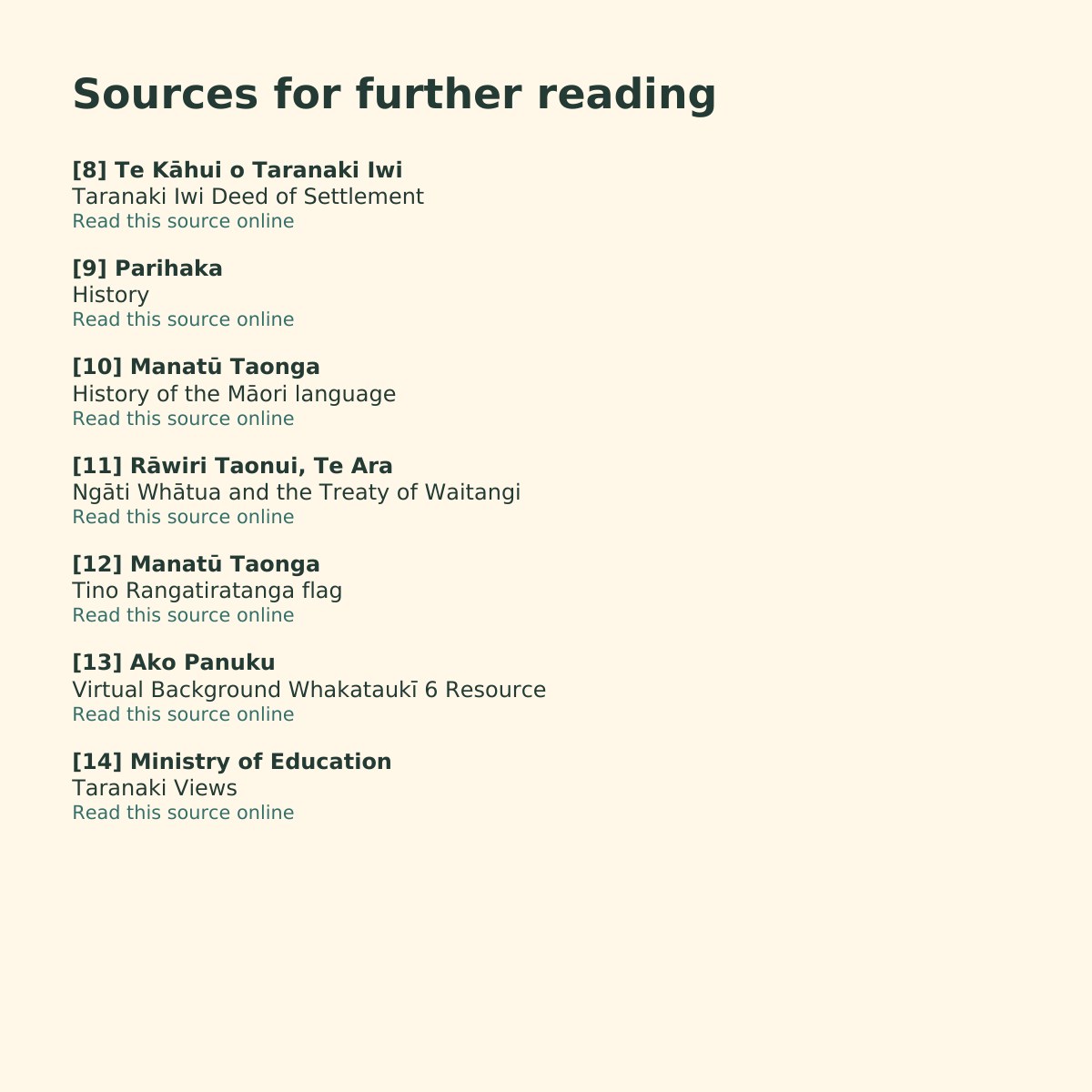 Book page 31