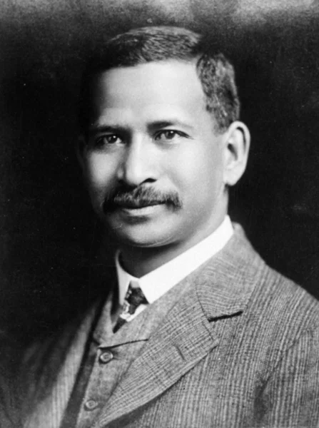 Photograph of Sir Āpirana Ngata